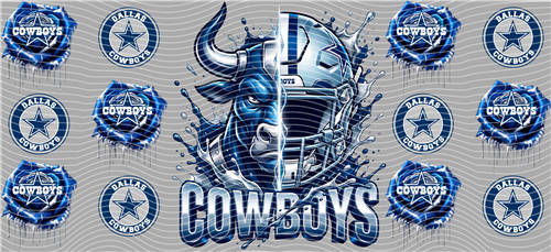 16oz Latest Bestseller-C 6428